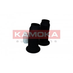 Porvédő készlet, lengéscsillapító 503396