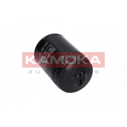 Olajszűrő AUDI VW (DIESEL) W940/25