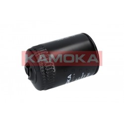 Olajszűrő AUDI VW (DIESEL) W940/25