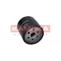 Olajszűrő OPEL DW ROVER W712/22