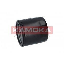 Olajszűrő OPEL DW ROVER W712/22