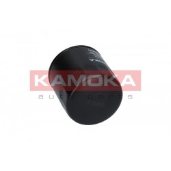 Olajszűrő OPEL DW ROVER W712/22