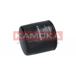 Olajszűrő OPEL DW ROVER W712/22