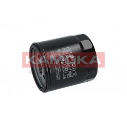 Olajszűrő CITROEN FIAT PEUGEOT W712/8