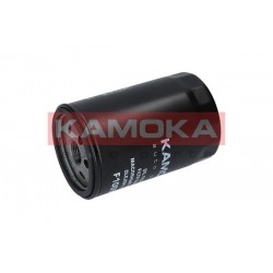 Olajszűrő VW AUDI W719/5