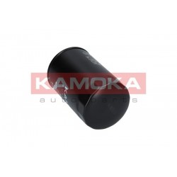 Olajszűrő VW AUDI W719/5