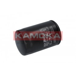 Olajszűrő VW AUDI W719/5