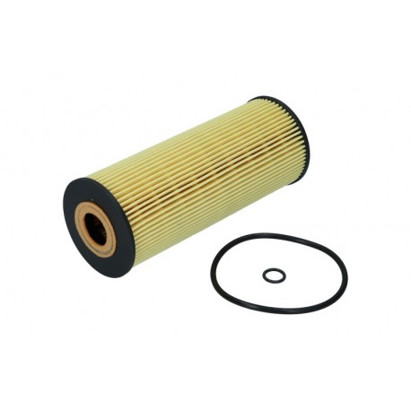 Olajszűrő VAG SKODA OCTAVIA HU726/2X