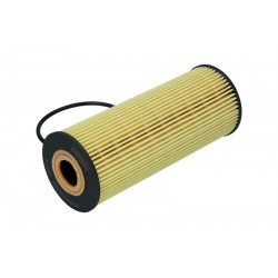 Olajszűrő VAG SKODA OCTAVIA HU726/2X