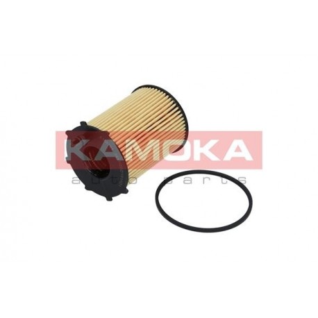 Olajszűrő CITROEN PEUGEOT HU716/2X