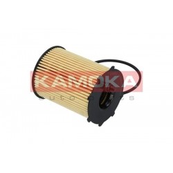 Olajszűrő CITROEN PEUGEOT HU716/2X