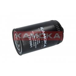 Olajszűrő VW 2.4D W950/4