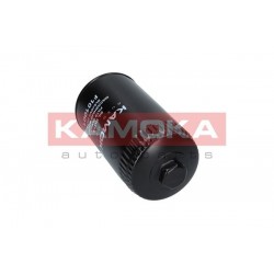 Olajszűrő VW 2.4D W950/4