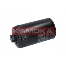 Olajszűrő VW 2.4D W950/4