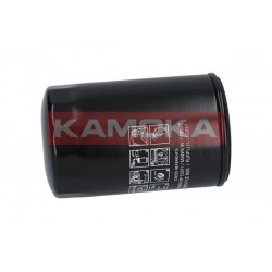 Olajszűrő FORD W719/27