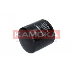 Olajszűrő FORD TRANSIT, W920/32