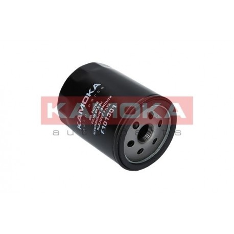 Olajszűrő FIAT UNO, W713/16