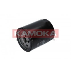 Olajszűrő FIAT UNO, W713/16