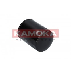 Olajszűrő FIAT UNO, W713/16