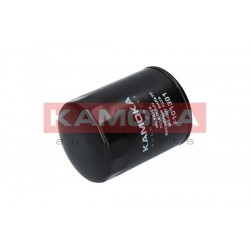 Olajszűrő FIAT UNO, W713/16