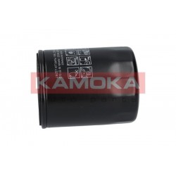 Olajszűrő FIAT W610/3