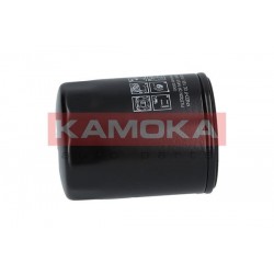 Olajszűrő FIAT W610/3