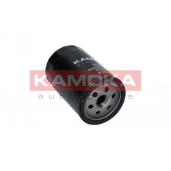 Olajszűrő AUDI VW W719/30