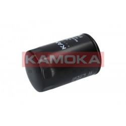 Olajszűrő AUDI VW W719/30