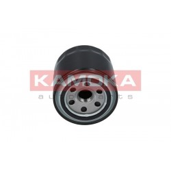 Olajszűrő DAEWOO MATIZ W811/81