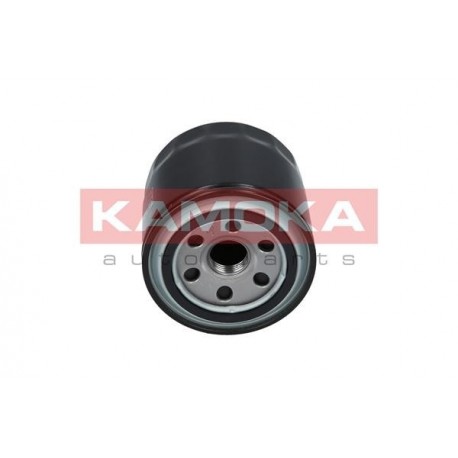 Olajszűrő DAEWOO MATIZ W811/81