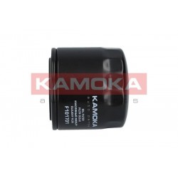 Olajszűrő DAEWOO MATIZ W811/81