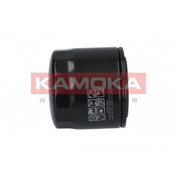 Olajszűrő DAEWOO MATIZ W811/81