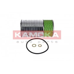 Olajszűrő DB W124 DIESEL PF1050/1N