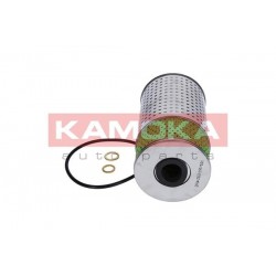 Olajszűrő DB W124 DIESEL PF1050/1N