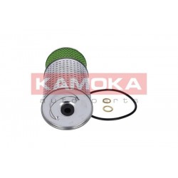 Olajszűrő DB W124 DIESEL PF1050/1N