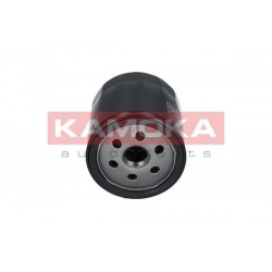 Olajszűrő FIAT W714/2