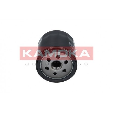 Olajszűrő FIAT W714/2