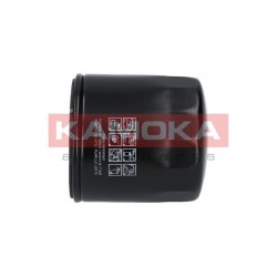 Olajszűrő FIAT W714/2