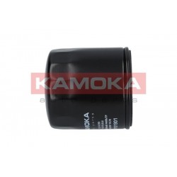 Olajszűrő FIAT W714/2