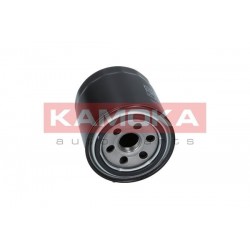 Olajszűrő OPEL HONDA W814/80