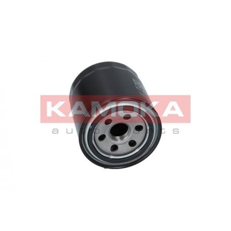 Olajszűrő OPEL HONDA W814/80