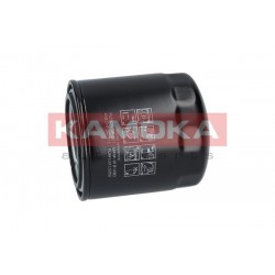 Olajszűrő OPEL HONDA W814/80