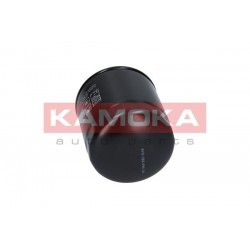 Olajszűrő OPEL HONDA W814/80