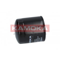 Olajszűrő OPEL HONDA W814/80