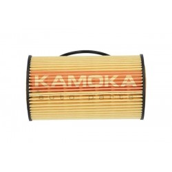 Olajszűrő OPEL VECTRA HU718/1N