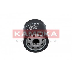 Olajszűrő TOYOTA W68/1