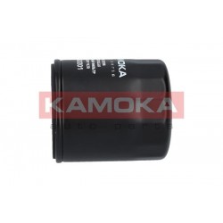 Olajszűrő TOYOTA W68/1