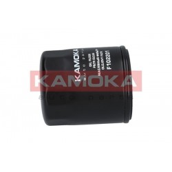 Olajszűrő TOYOTA W68/1