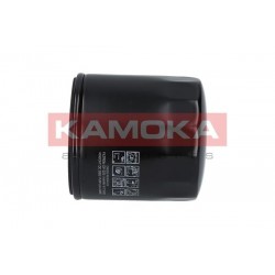 Olajszűrő FORD KA ESCORT FIESTA W712/43