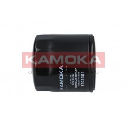 Olajszűrő FORD KA ESCORT FIESTA W712/43